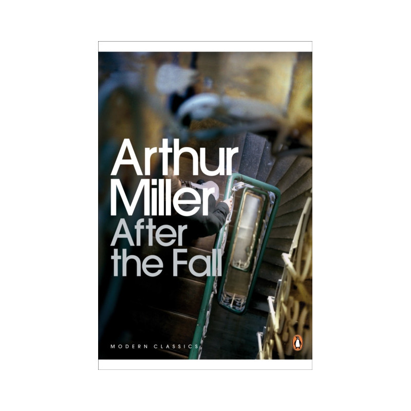 After the Fall