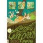 James and the Giant Peach (Penguin Classics Deluxe Edition)