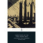 Three Poets of the First World War
