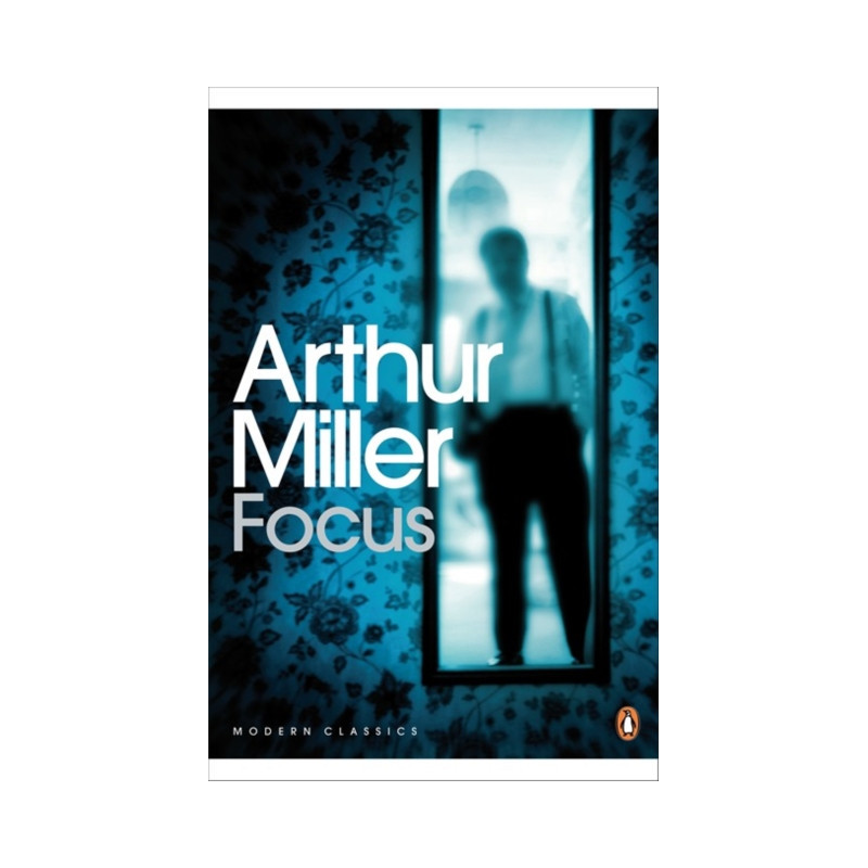 Focus