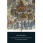 Tottel's Miscellany : Songs and Sonnets of Henry Howard, Earl of Surrey, Sir Thomas Wyatt and Others
