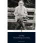Last Steps: The Late Writings of Leo Tolstoy