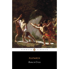 Rome in Crisis