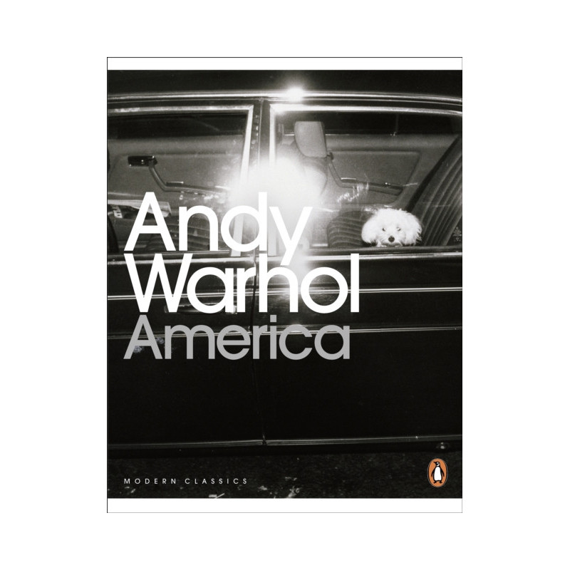 America