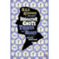 Inspector Ghote Trusts the Heart Inspector Ghote Trusts the Heart
