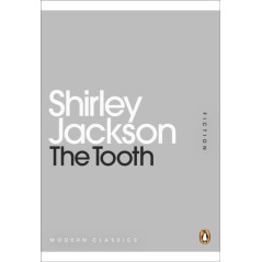 The Tooth