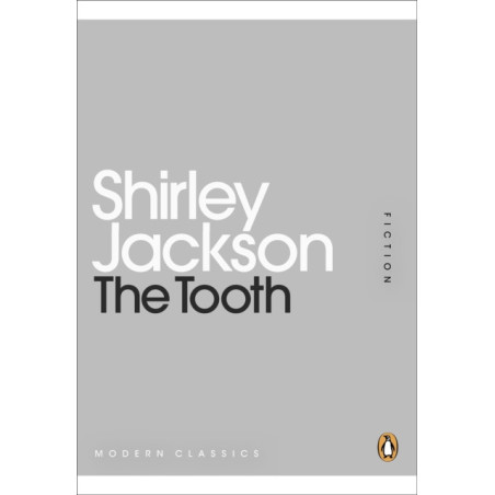 The Tooth