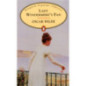 Lady Windermere's Fan
