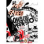 The Communist Manifesto : (Penguin Classics Deluxe Edition)