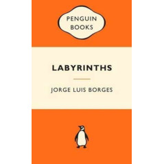 Labyrinths