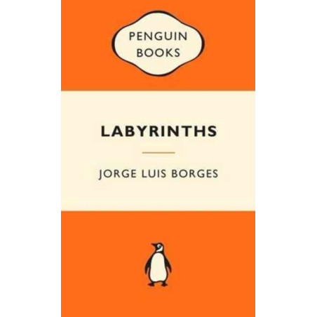 Labyrinths