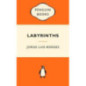 Labyrinths