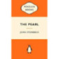 The Pearl