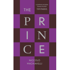 The Prince