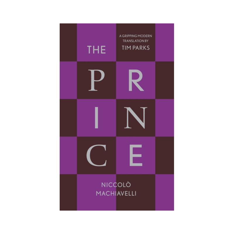 The Prince
