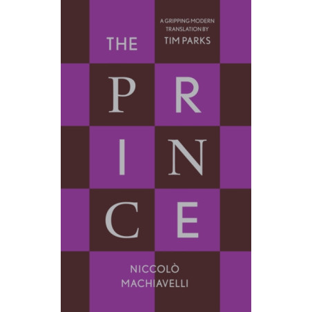 The Prince