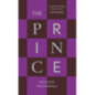 The Prince