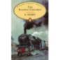 The Railway Children