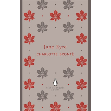 Jane Eyre