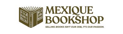 mexiquebookshop